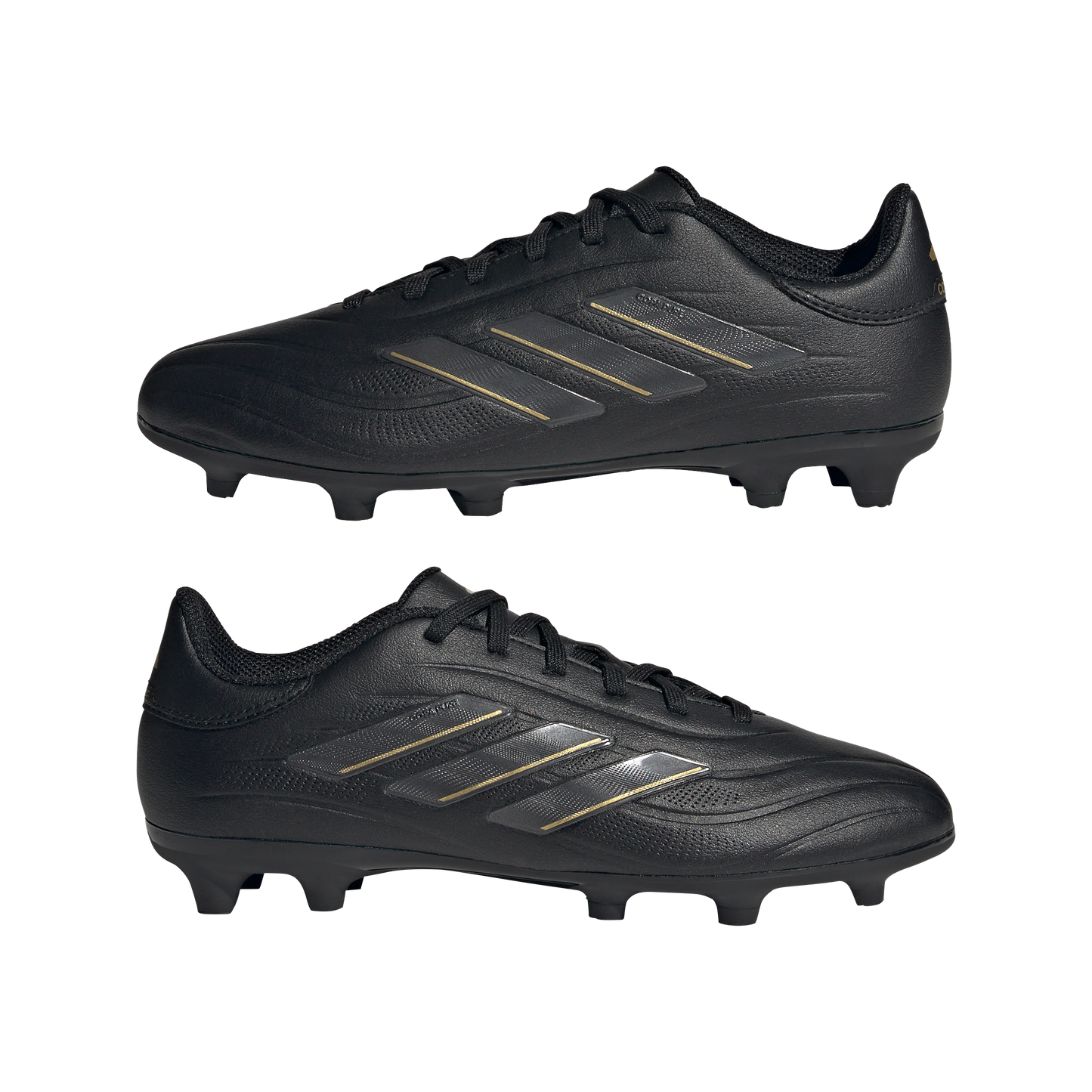 Copa Pure II League Firm Ground Junior