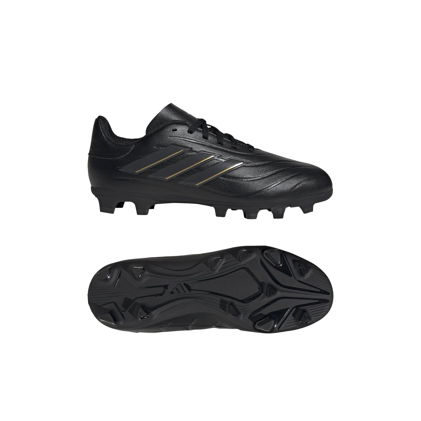 Copa Pure II Club Firm Ground Junior
