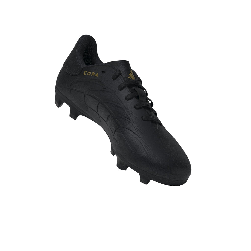 Copa Pure II Club Firm Ground Junior