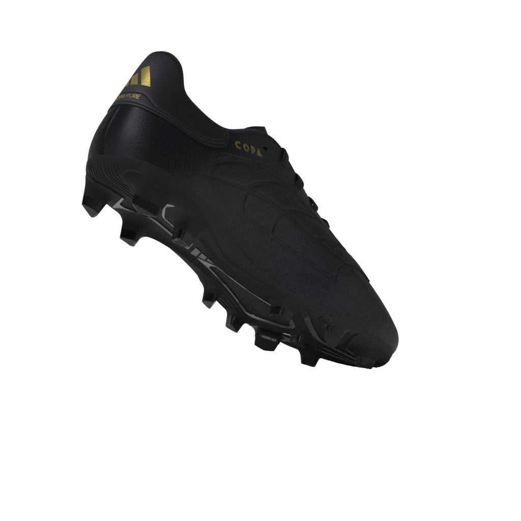Copa Pure II Club Firm Ground Junior