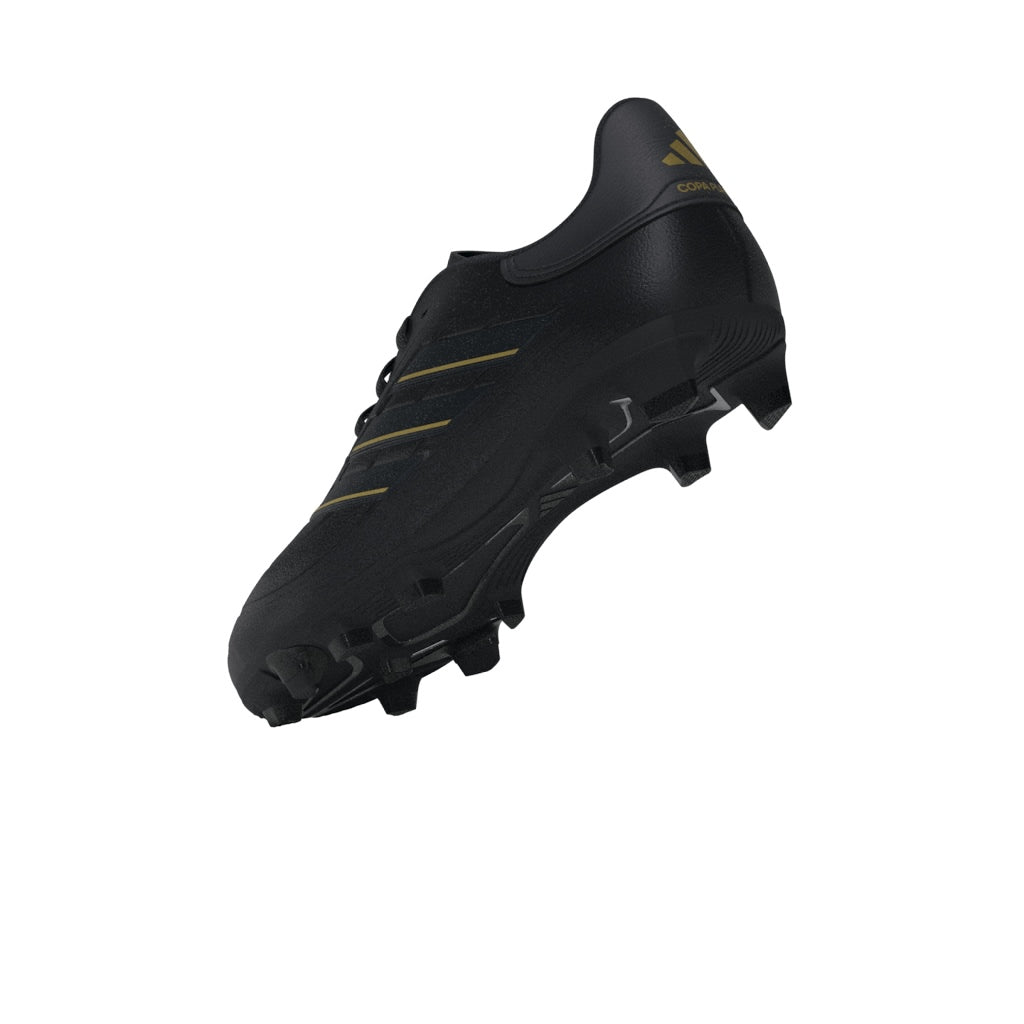 Copa Pure II Club Firm Ground Junior