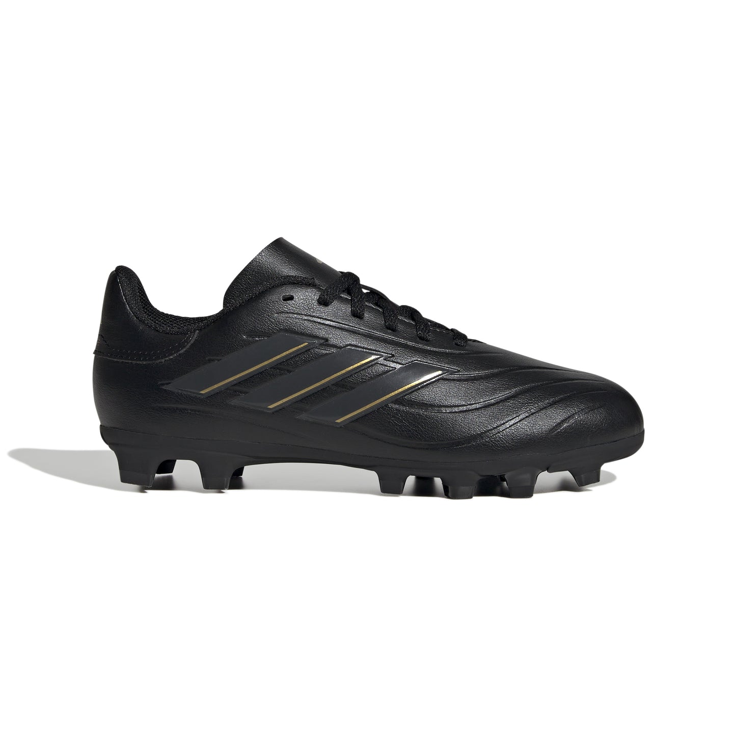 Copa Pure II Club Firm Ground Junior