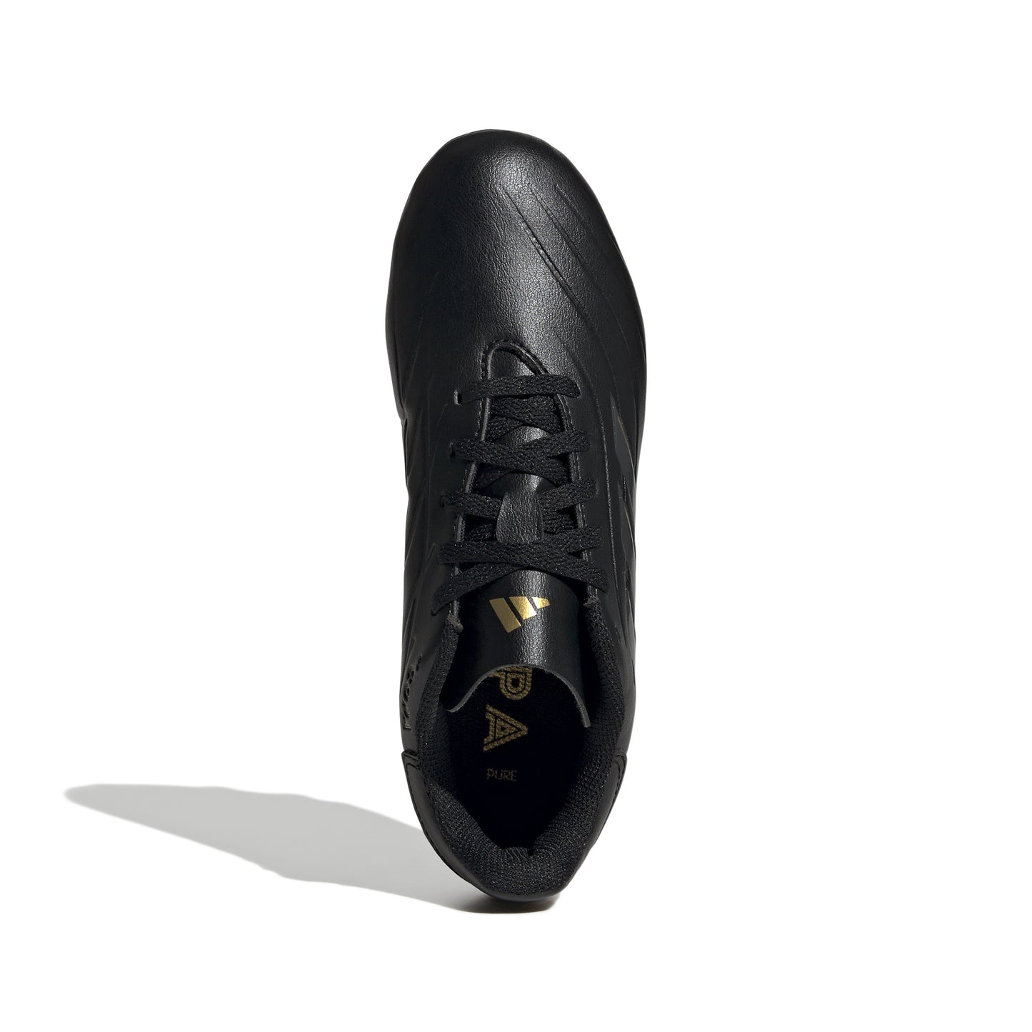 Copa Pure II Club Firm Ground Junior