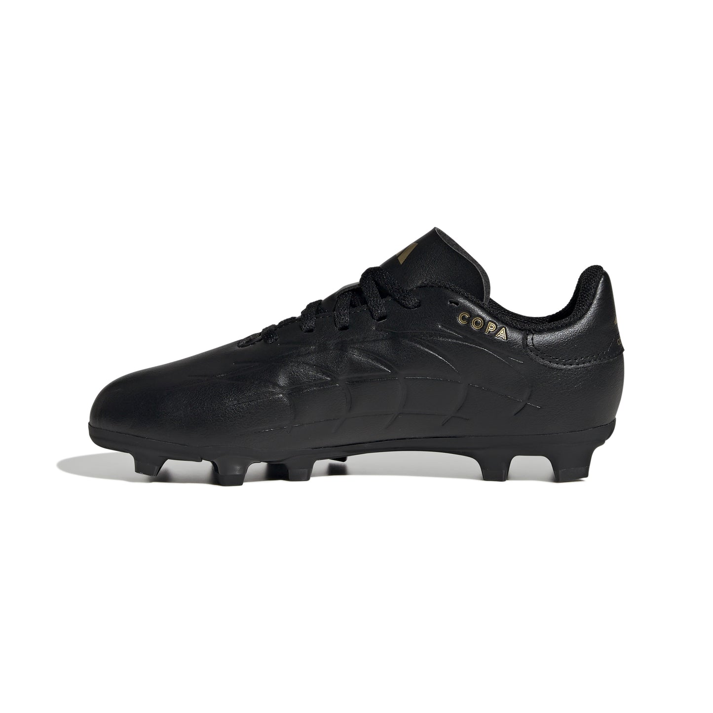 Copa Pure II Club Firm Ground Junior