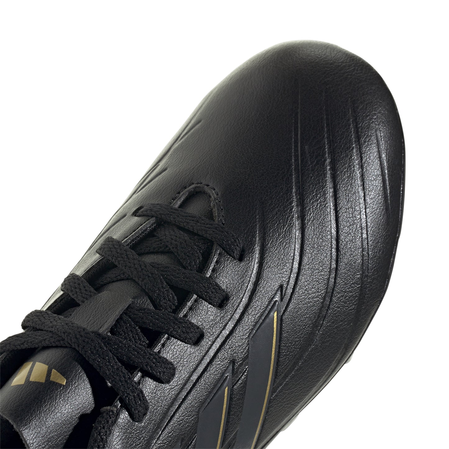 Copa Pure II Club Firm Ground Junior