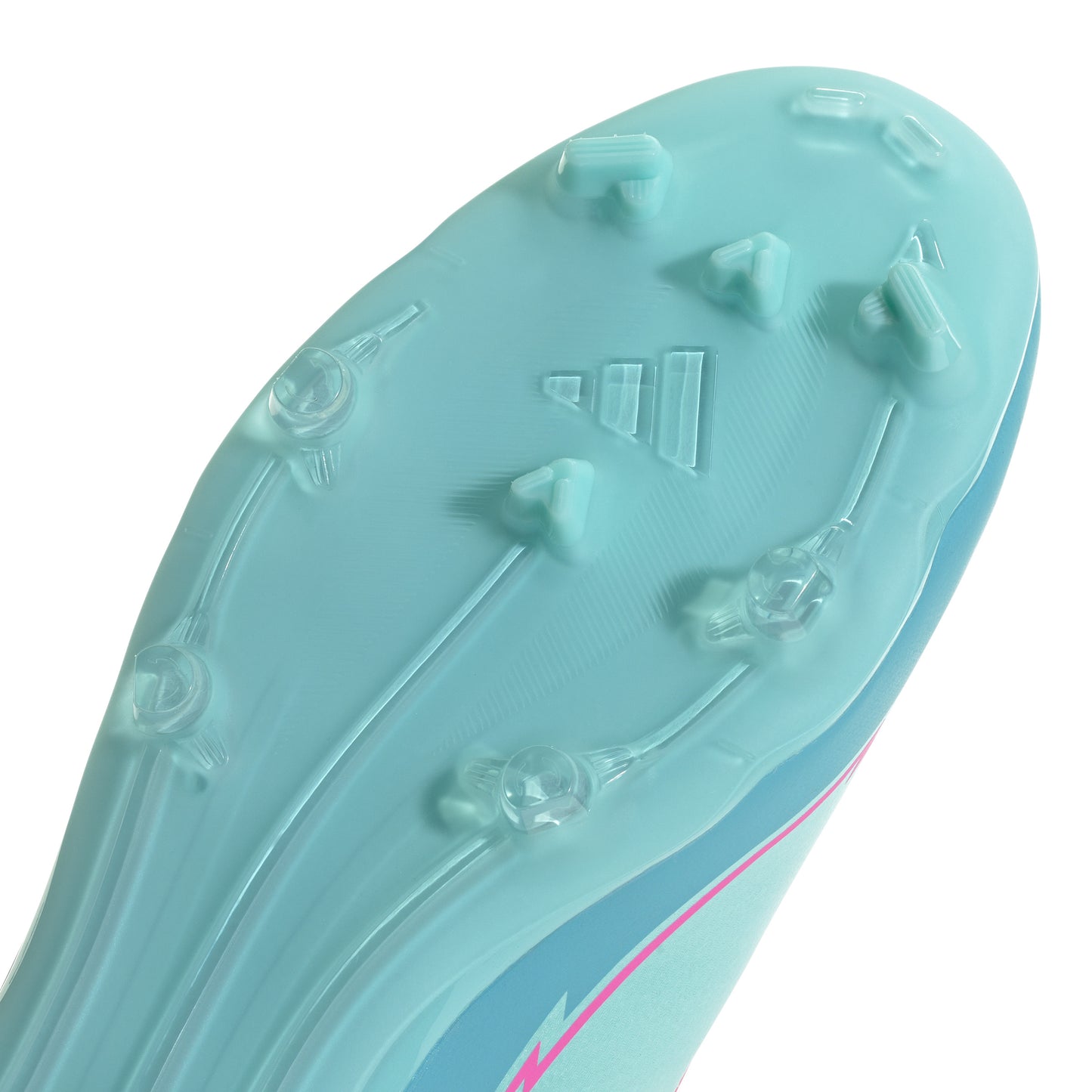 F50 League Messi Firm Ground