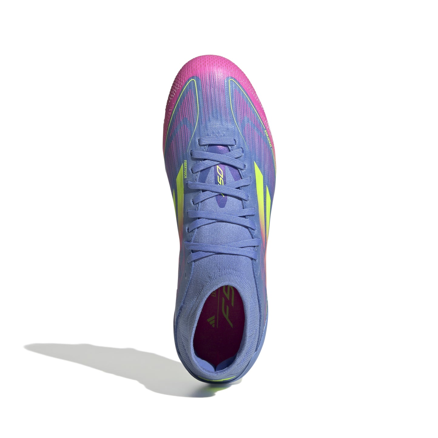F50 Pro Mid Firm Ground Women's