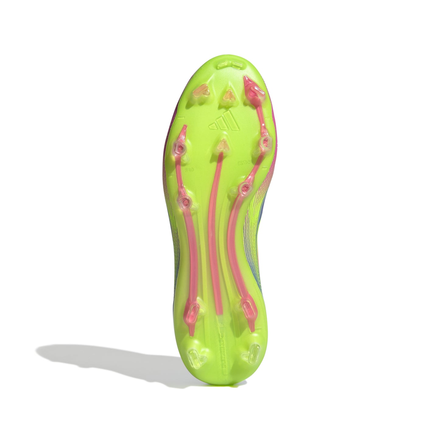 F50 Pro Mid Firm Ground Women's