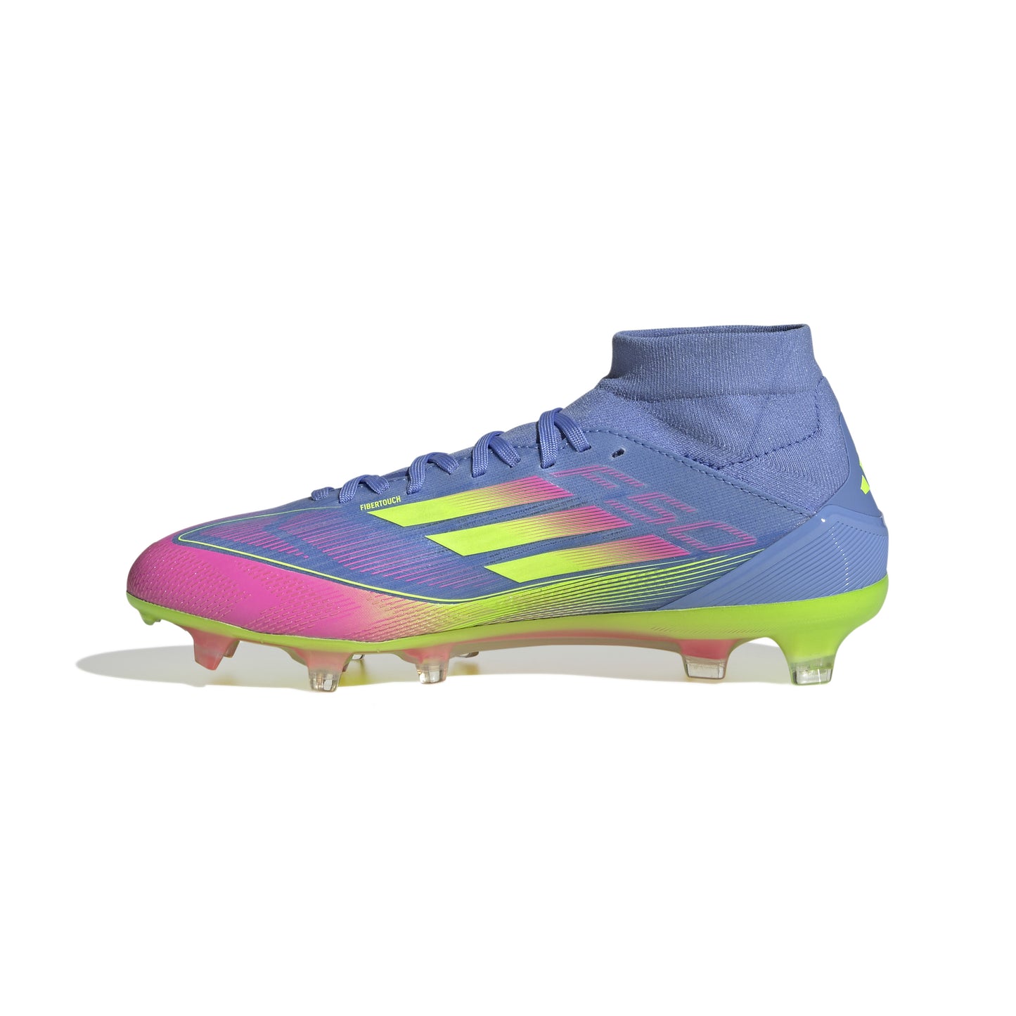 F50 Pro Mid Firm Ground Women's