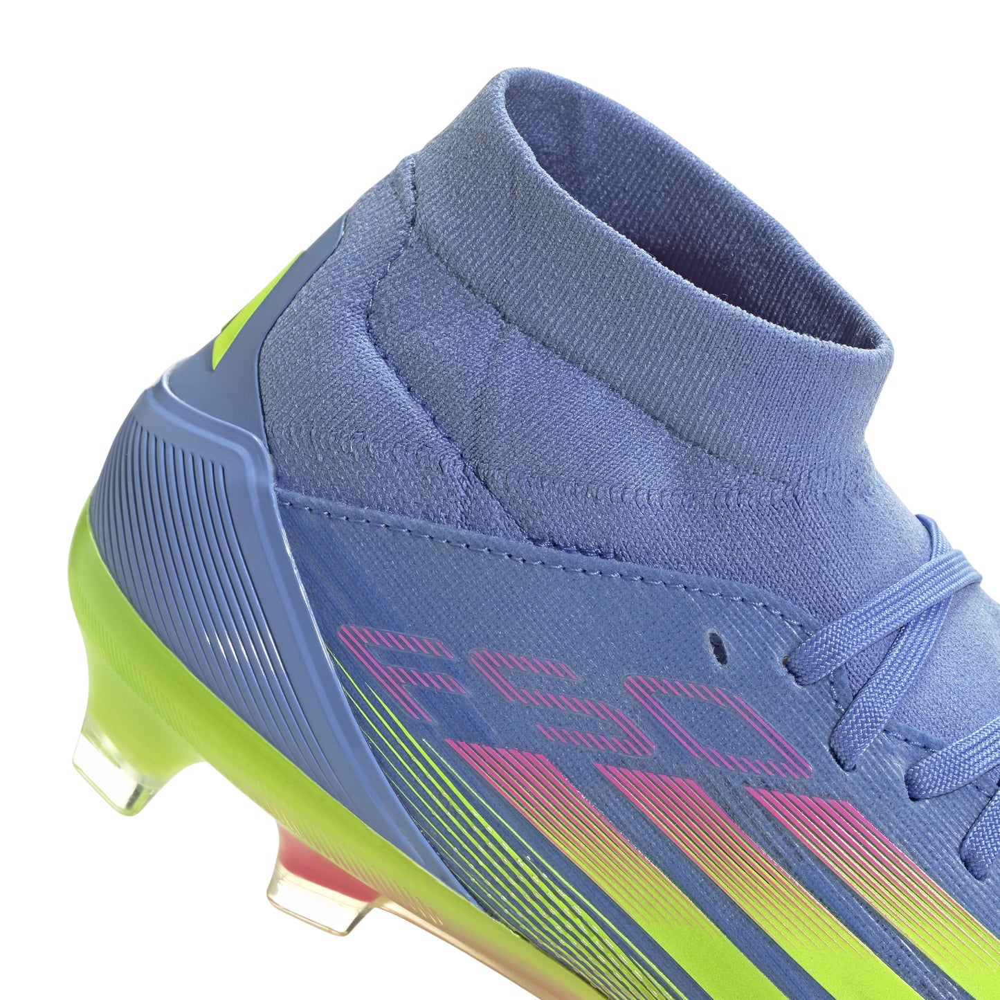 F50 Pro Mid Firm Ground Women's