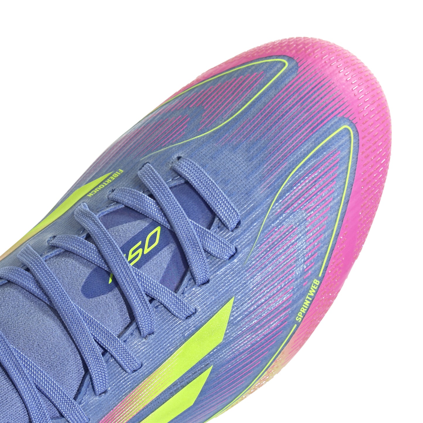 F50 Pro Mid Firm Ground Women's