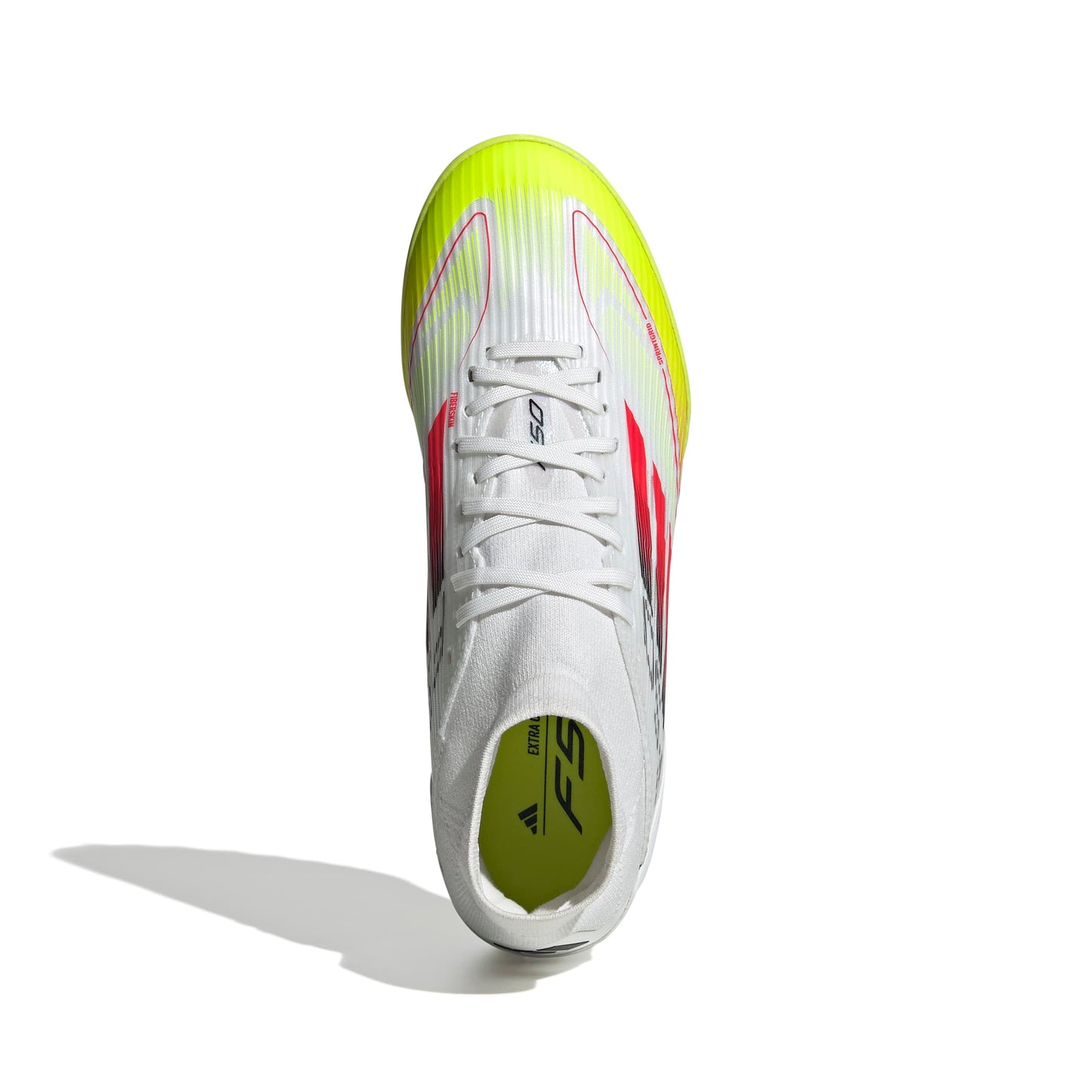 Ligue F50 Mid Terrain Synthétique