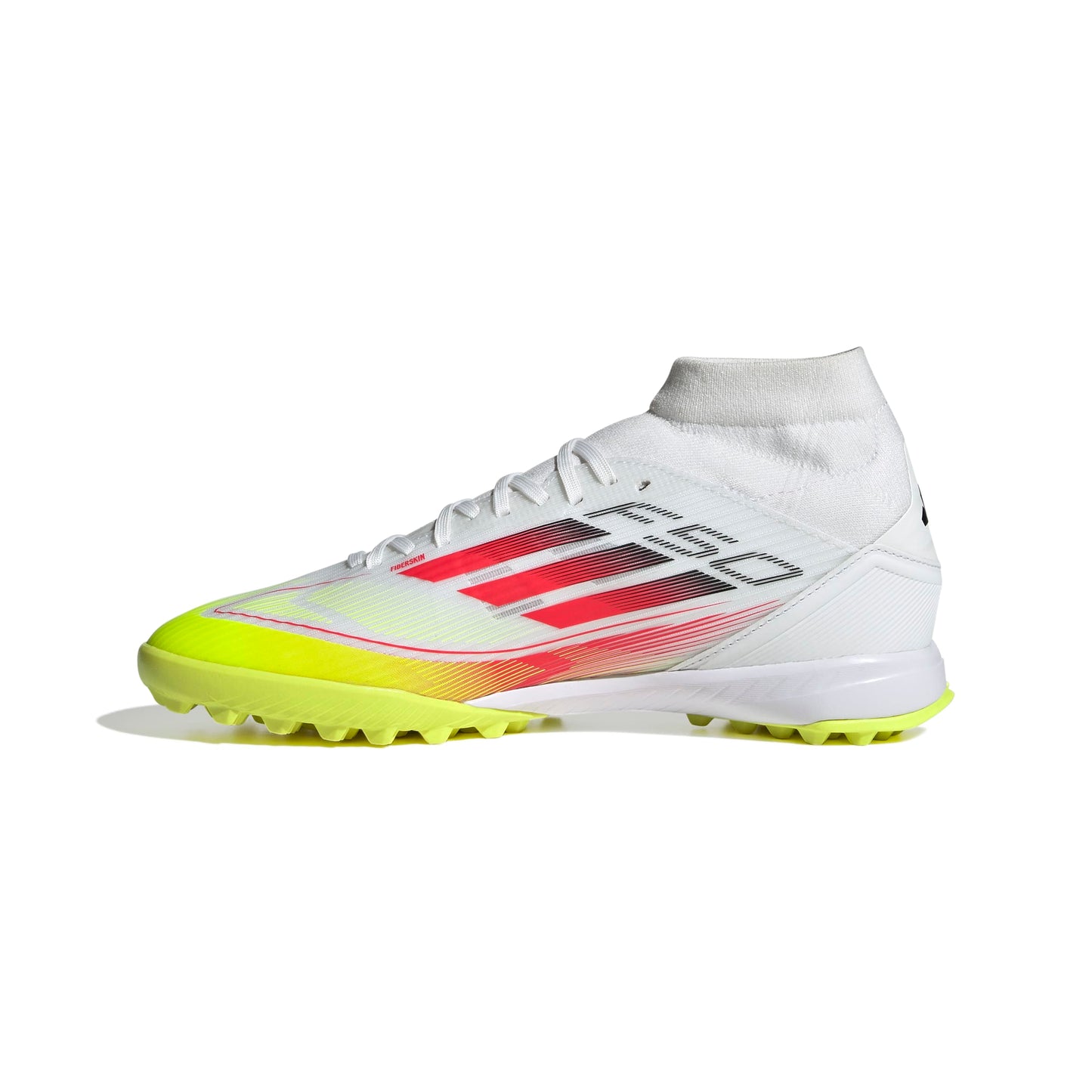 Ligue F50 Mid Terrain Synthétique