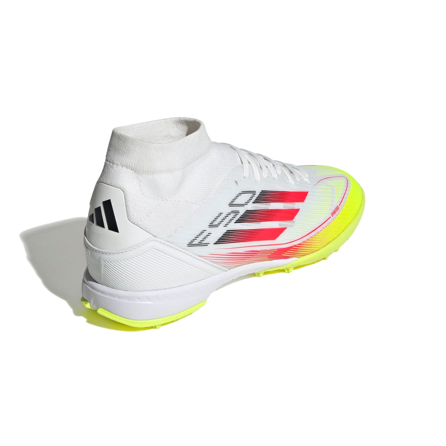 Ligue F50 Mid Terrain Synthétique