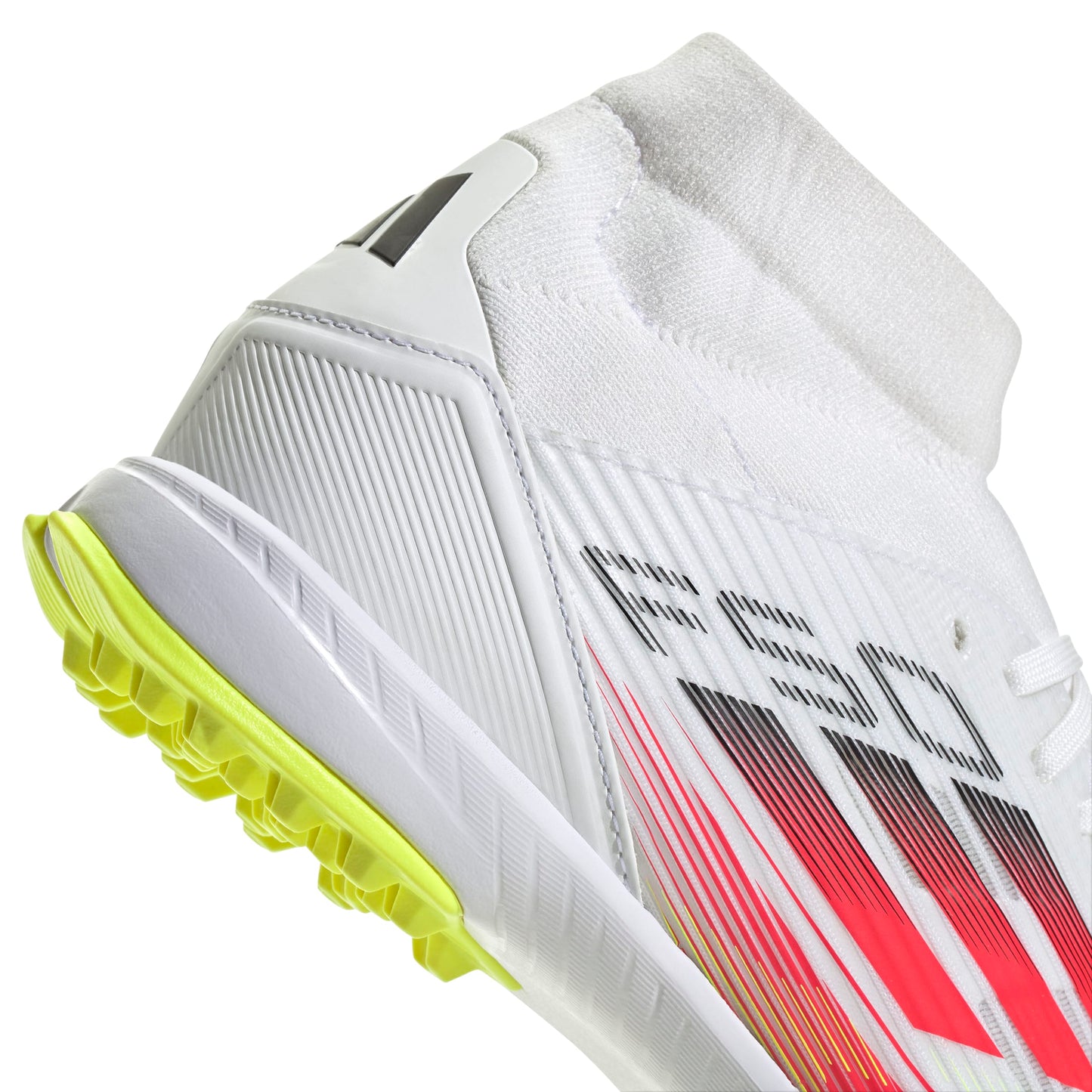 Ligue F50 Mid Terrain Synthétique