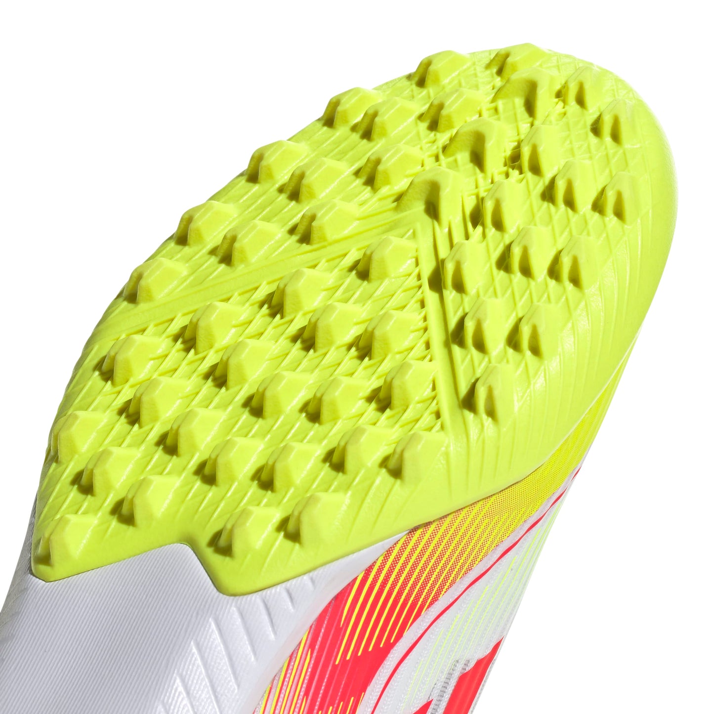 Ligue F50 Mid Terrain Synthétique