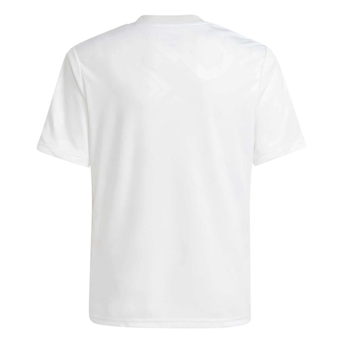 Messi Training Jersey Junior