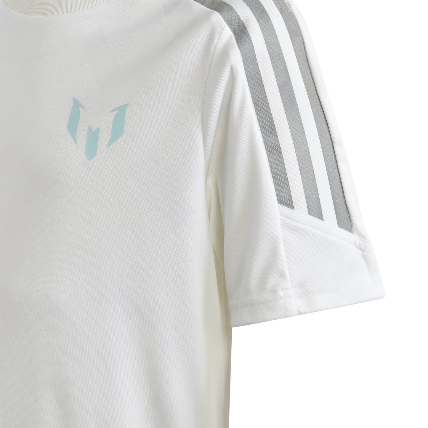Messi Training Jersey Junior