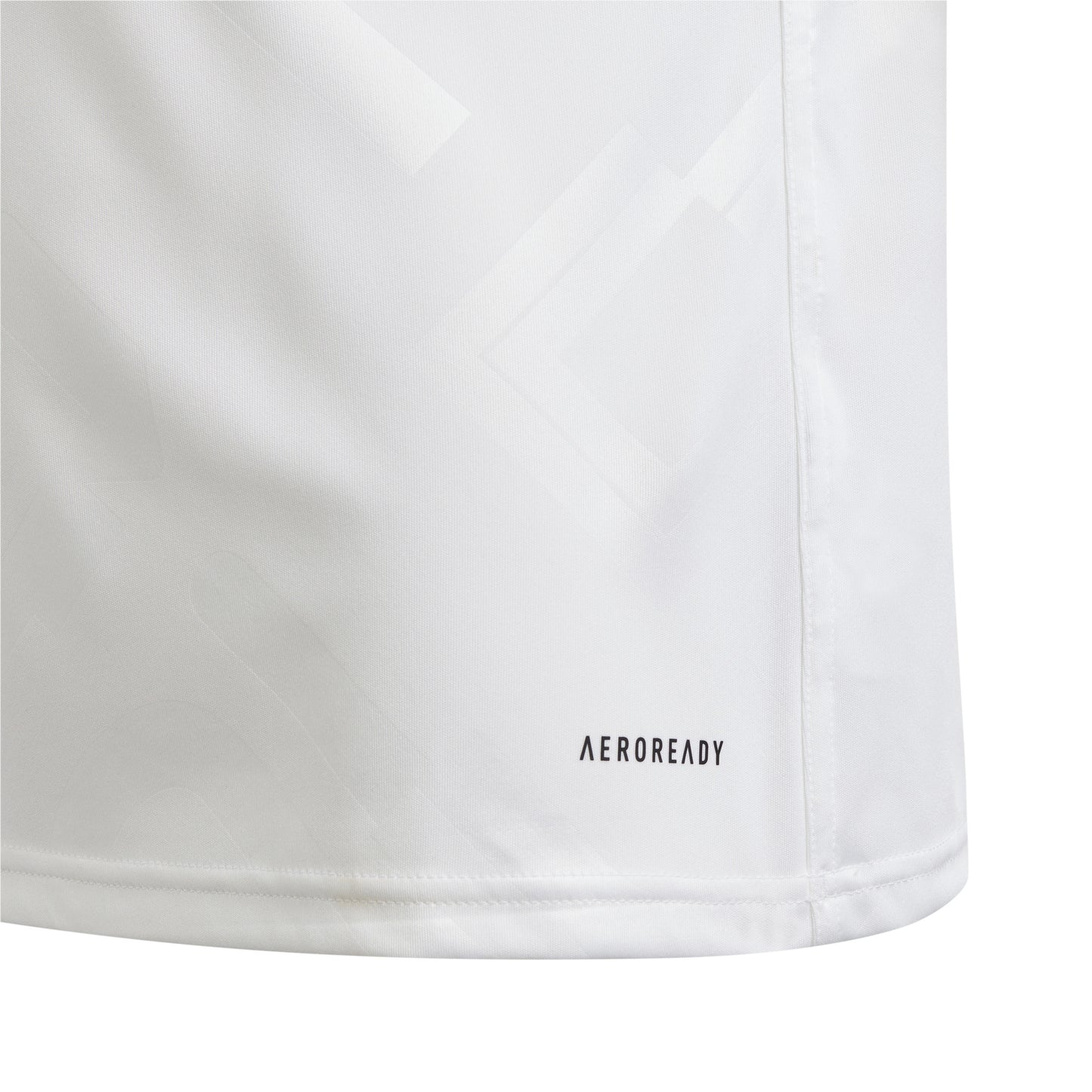 Messi Training Jersey Junior
