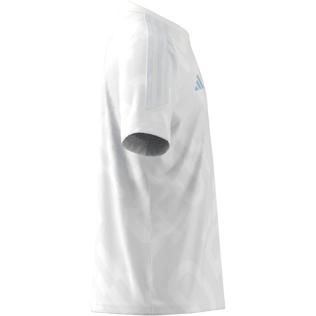Messi Training Jersey Junior