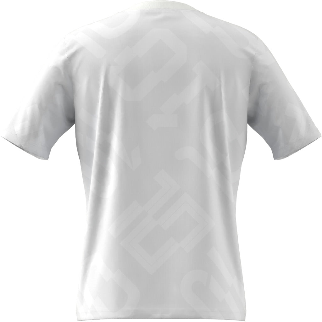 Messi Training Jersey Junior