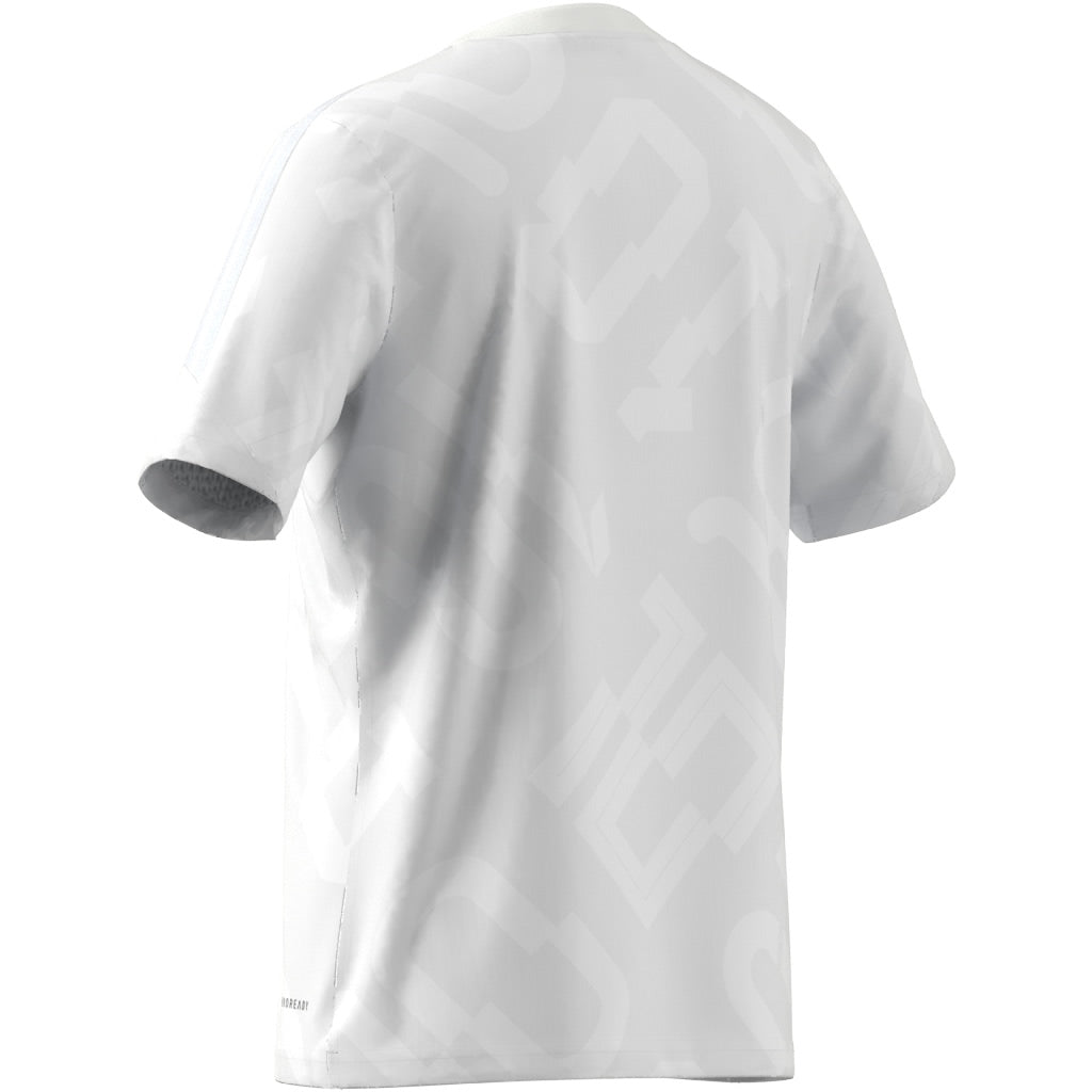 Messi Training Jersey Junior