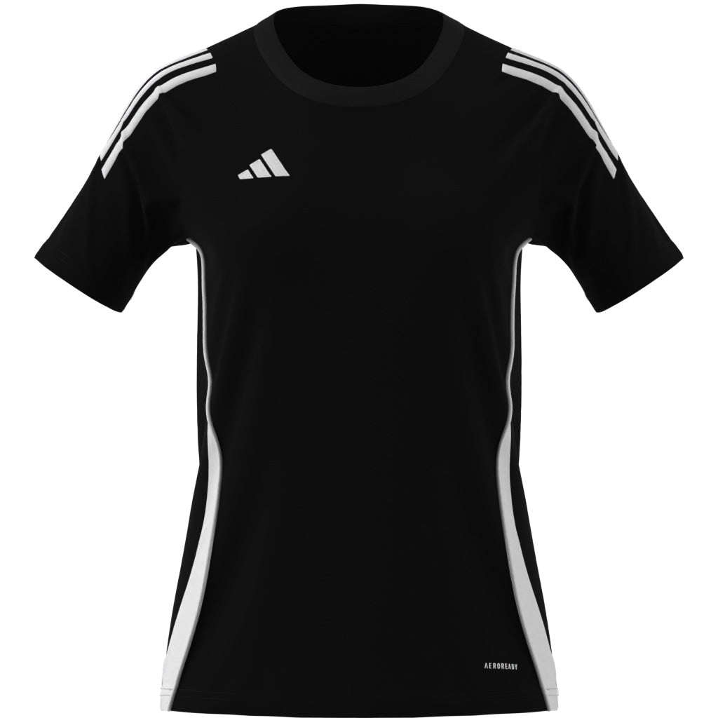 Tiro 24 Jersey Women's
