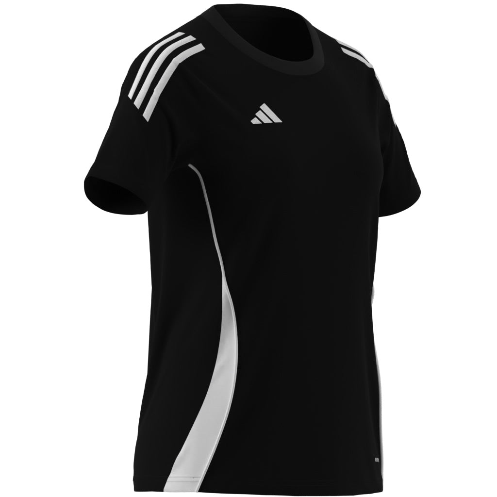Tiro 24 Jersey Women's