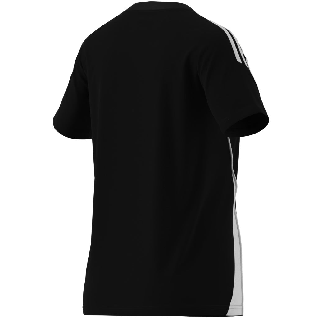 Tiro 24 Jersey Women's
