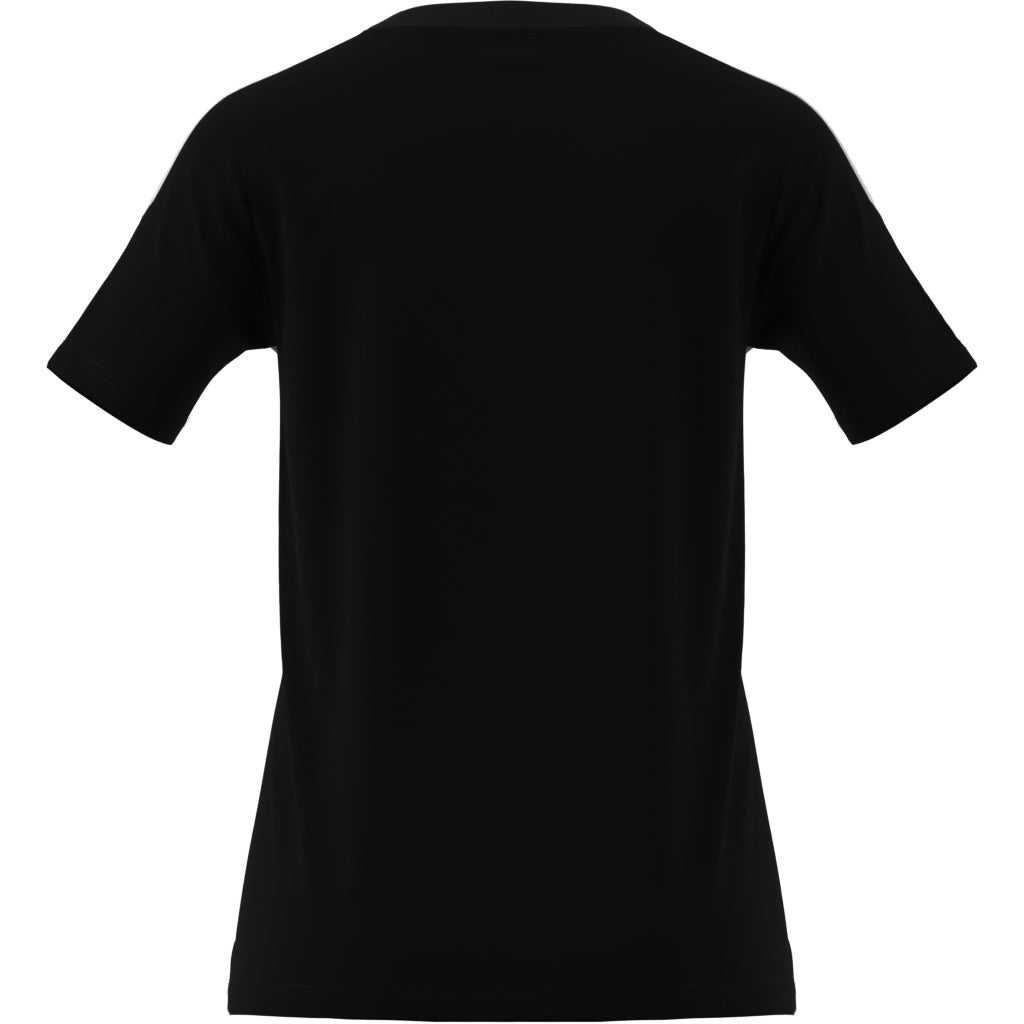 Tiro 24 Jersey Women's