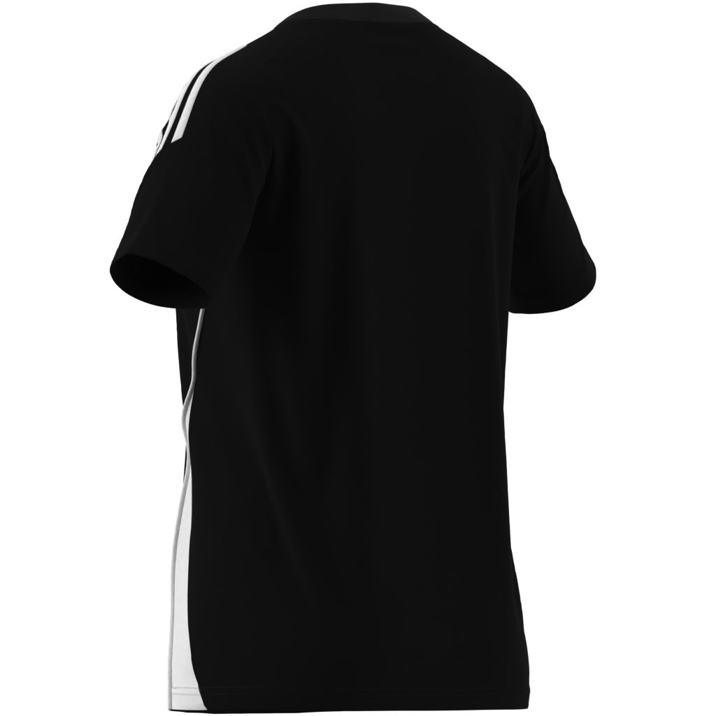 Tiro 24 Jersey Women's