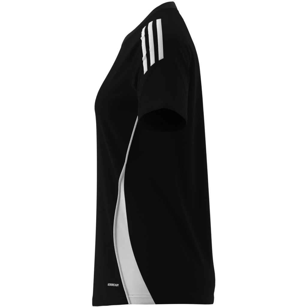 Tiro 24 Jersey Women's