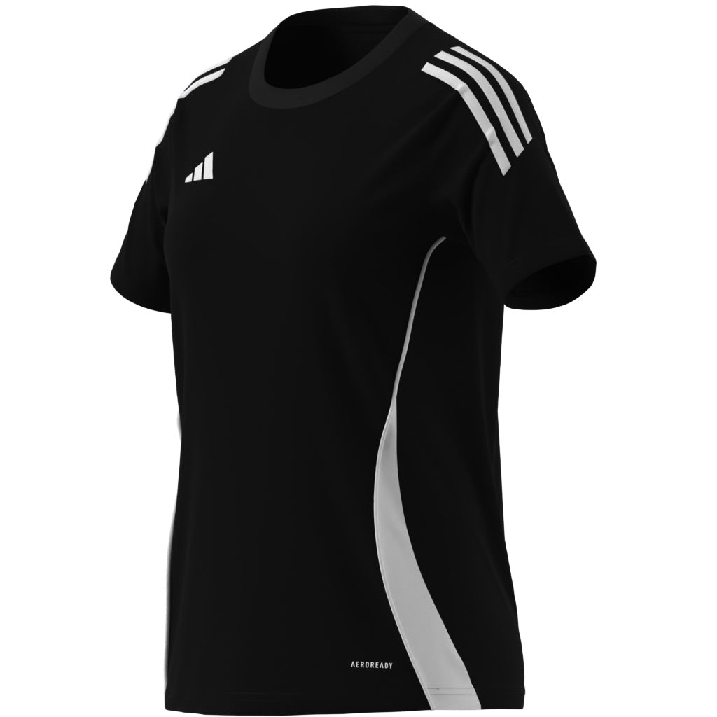 Tiro 24 Jersey Women's