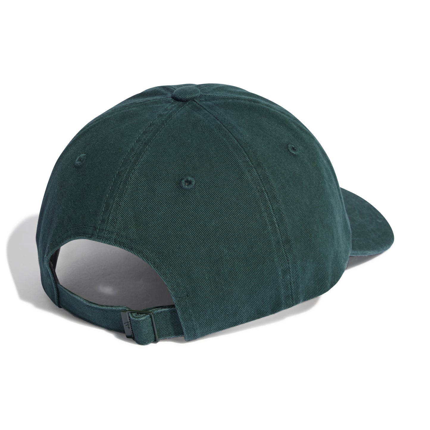 Manchester United Away Dad Cap