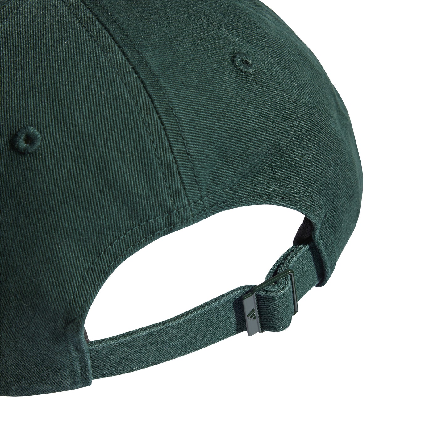 Manchester United Away Dad Cap