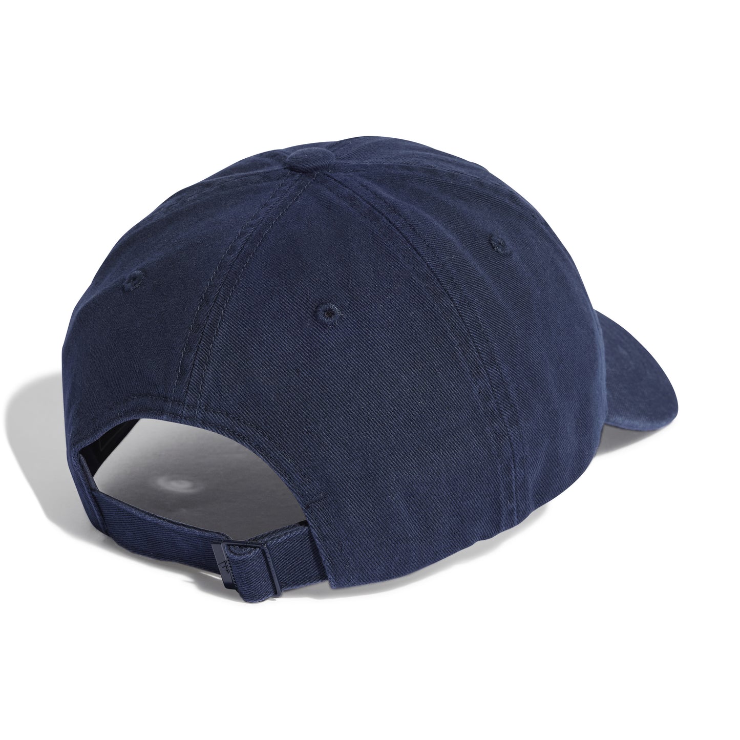 Real Madrid Away Dad Cap