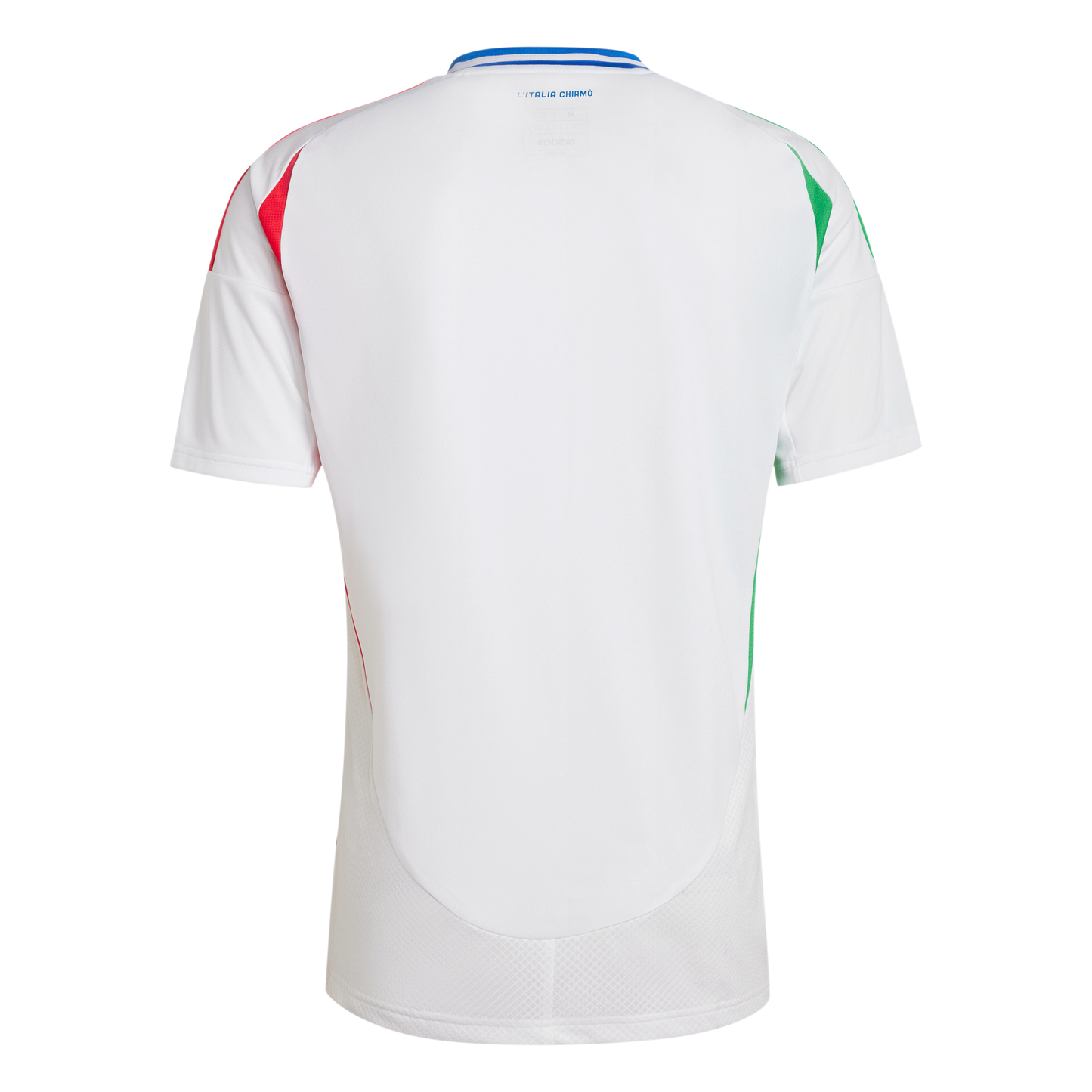 Italy Away 2024/25
