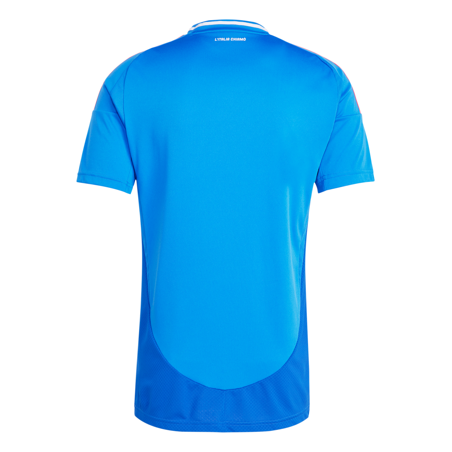 Italie Domicile 2024/25