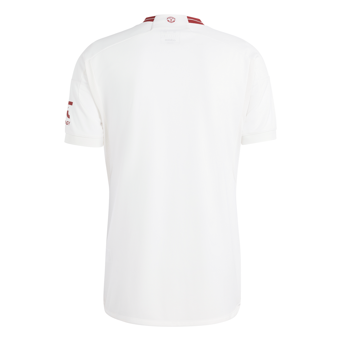 Manchester United Third 2023/24