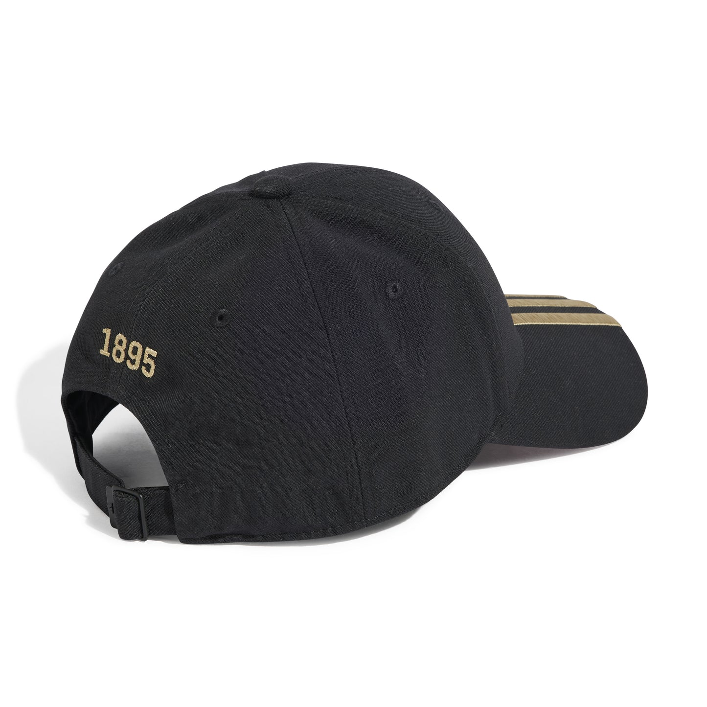 Casquette de la Belgique