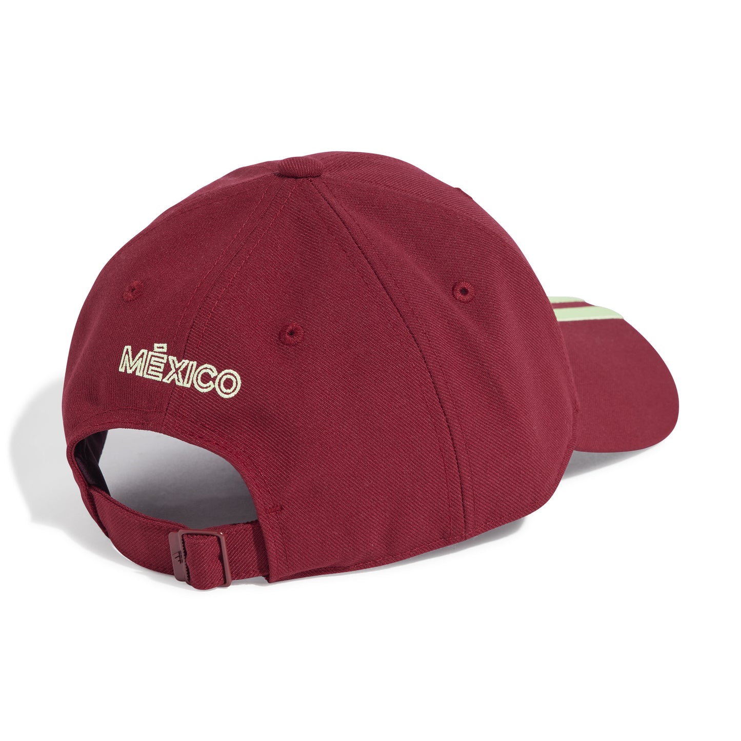 Mexico Cap