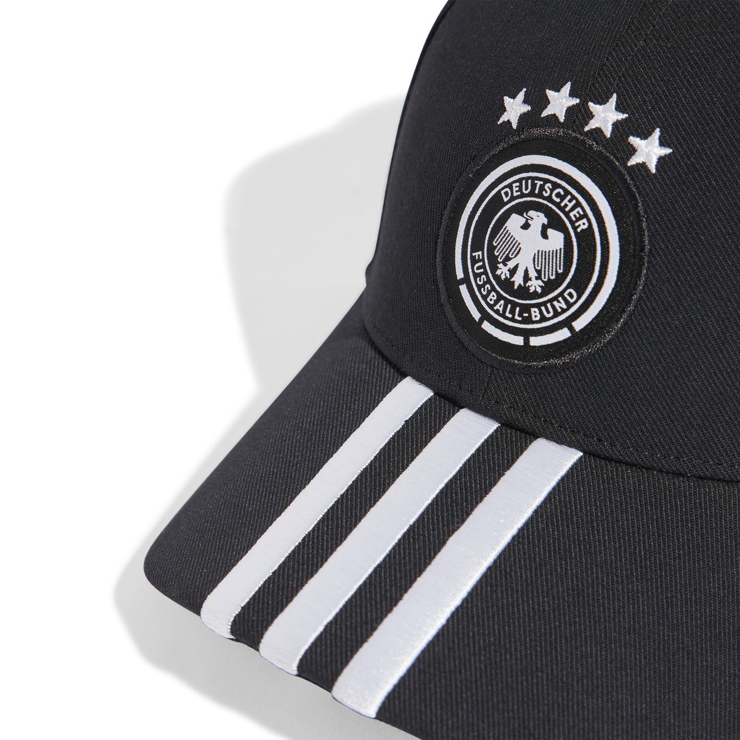 Germany Cap