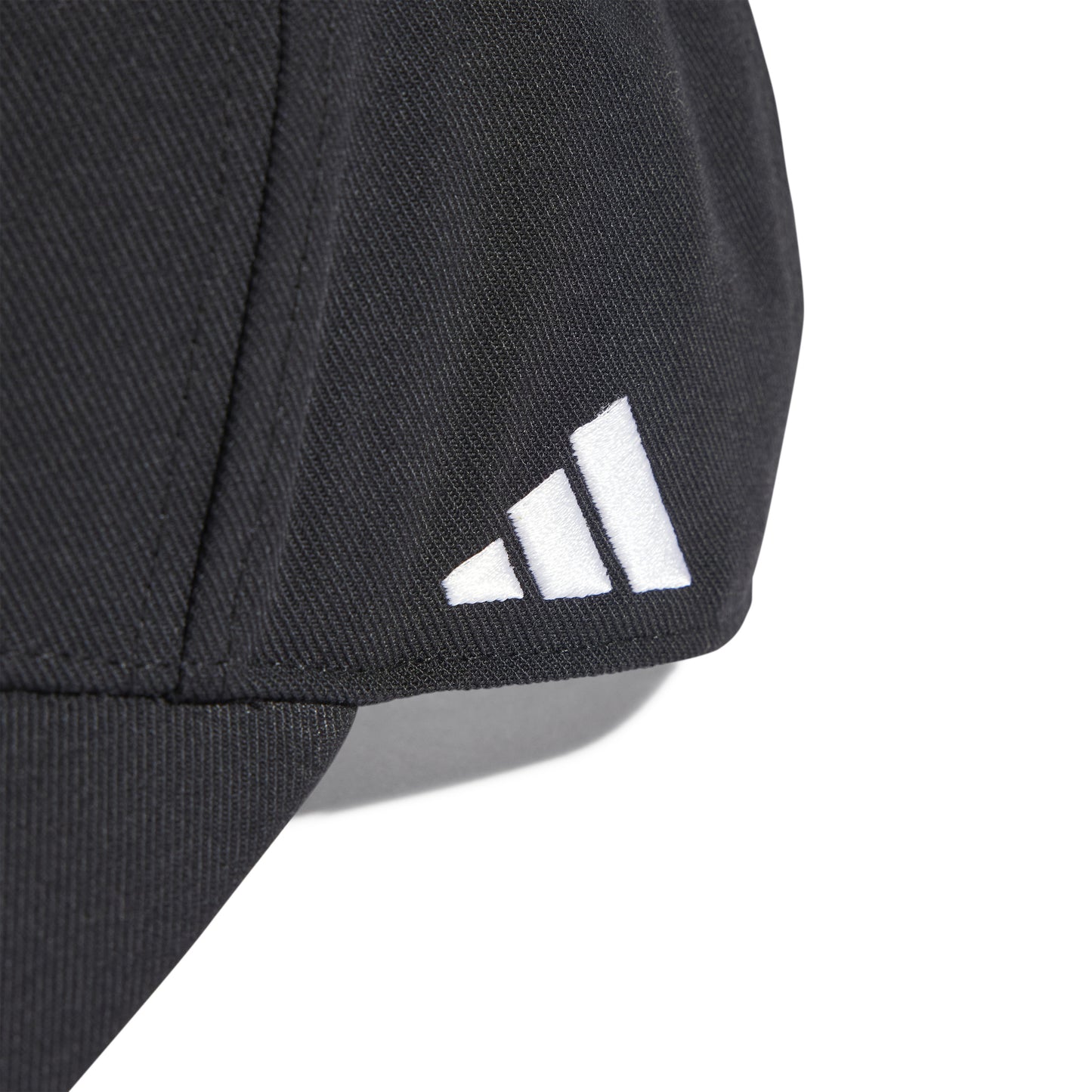 Germany Cap