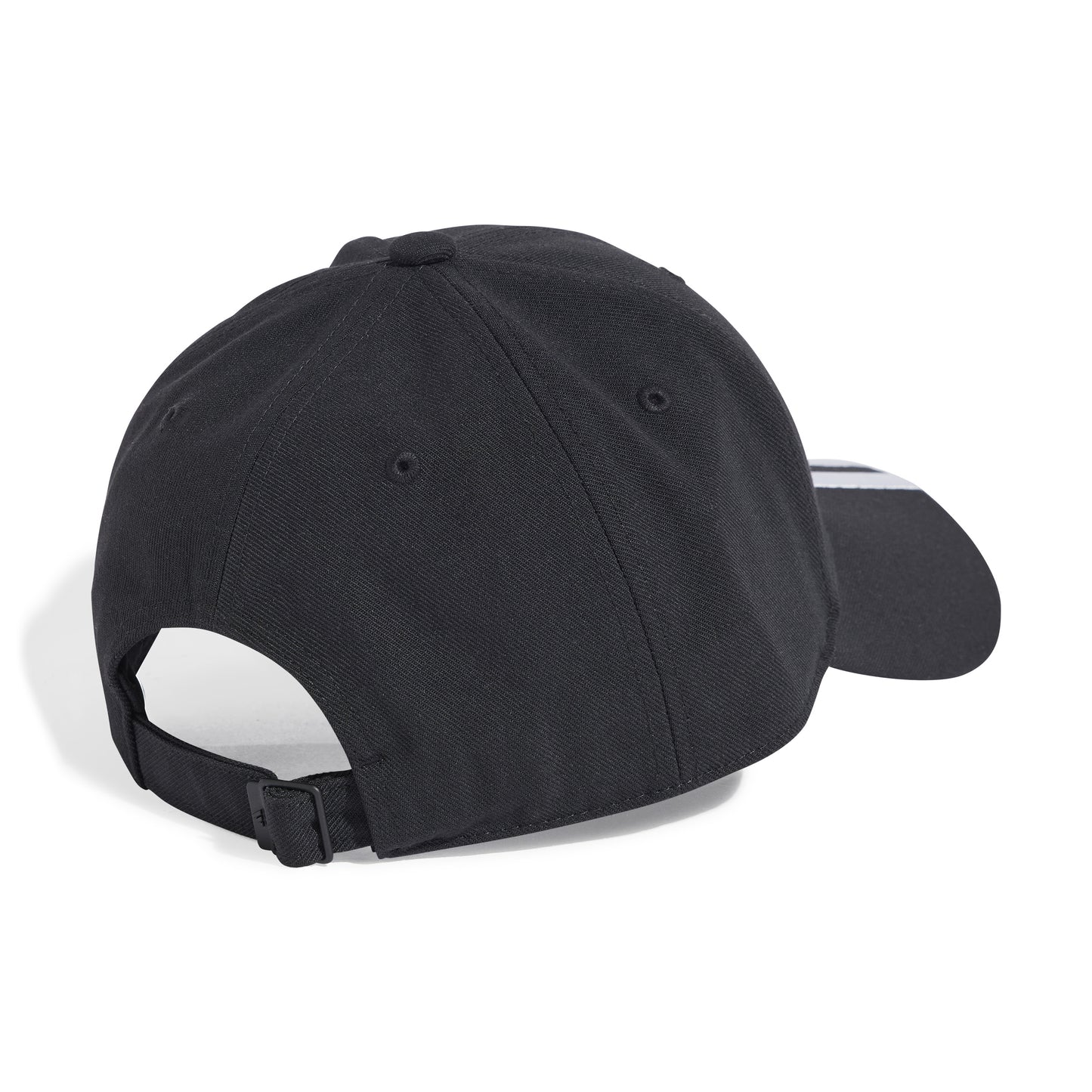 Germany Cap