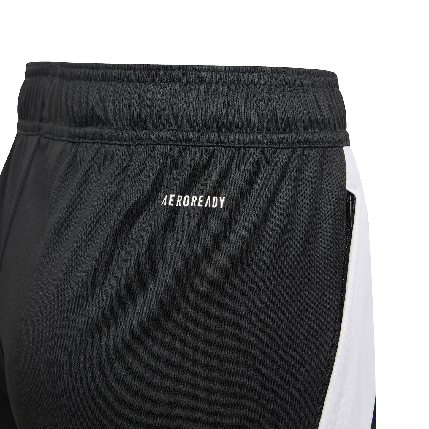 Short Tiro 24 Junior