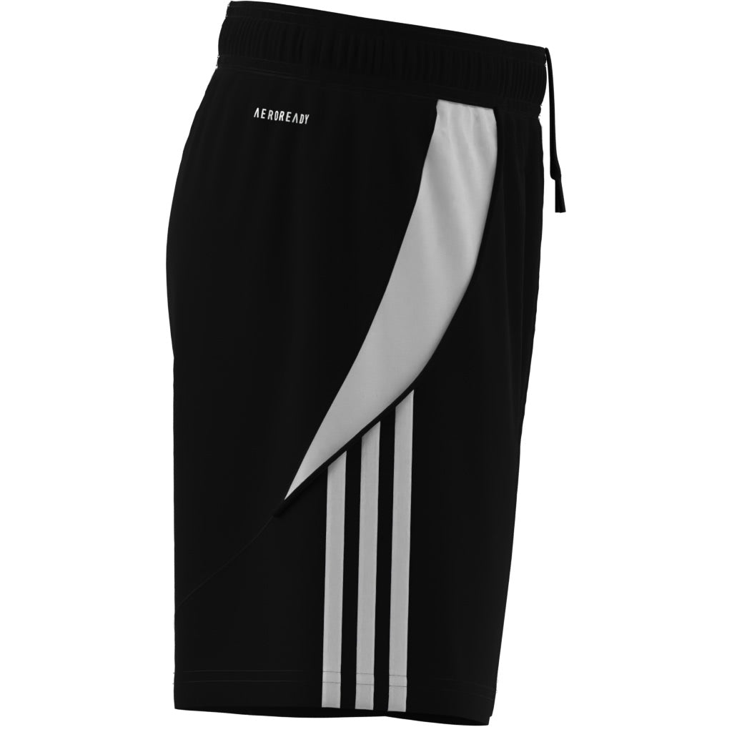 Short Tiro 24 Junior
