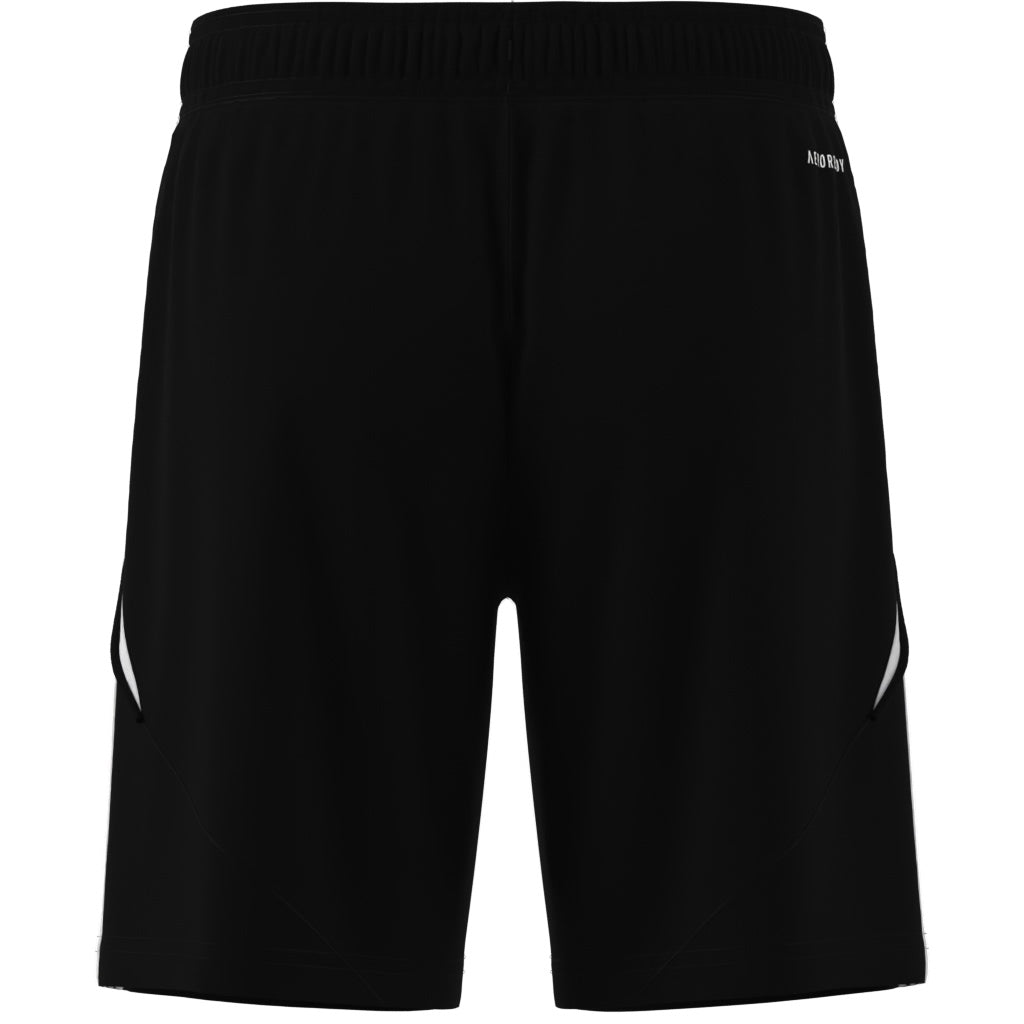 Short Tiro 24 Junior