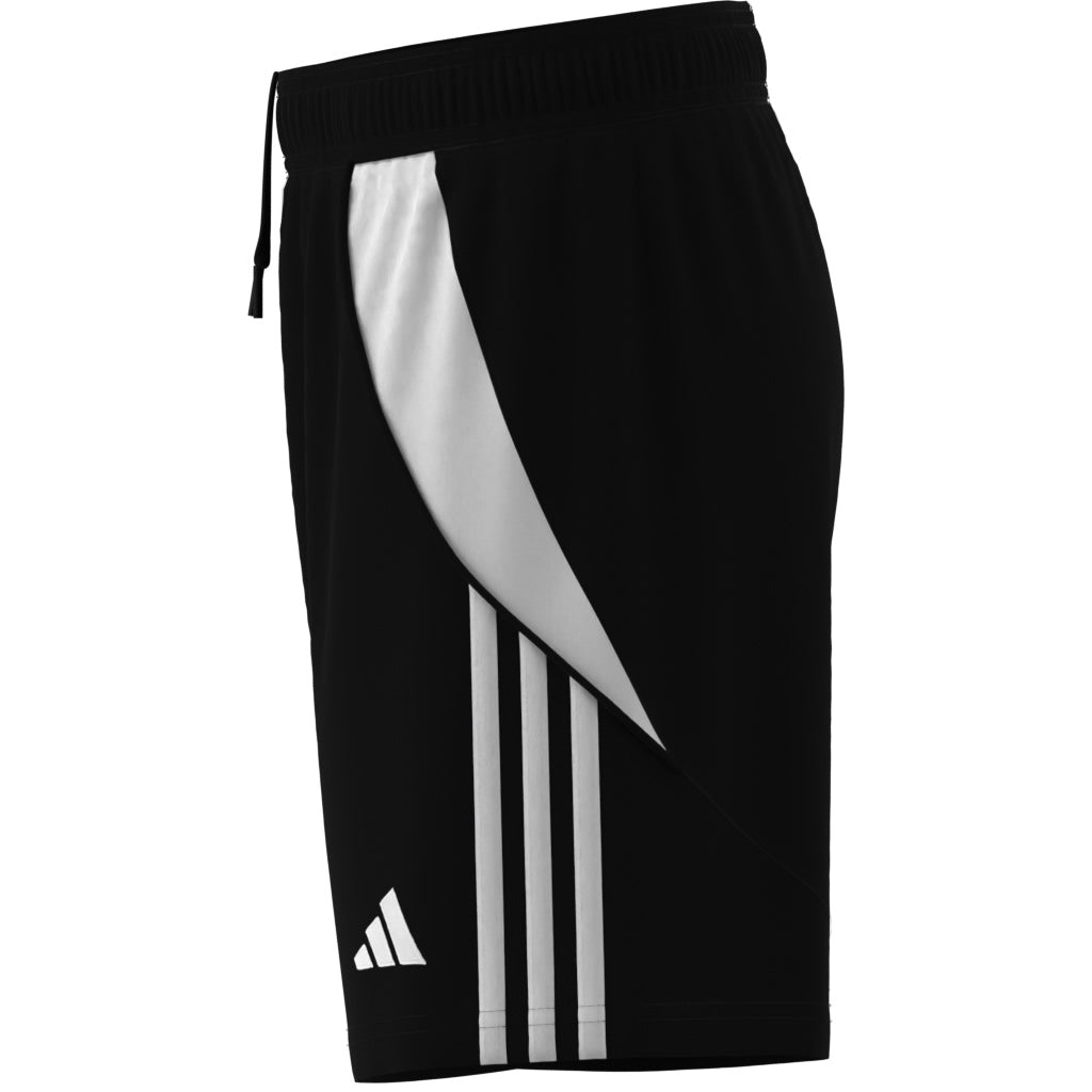 Short Tiro 24 Junior
