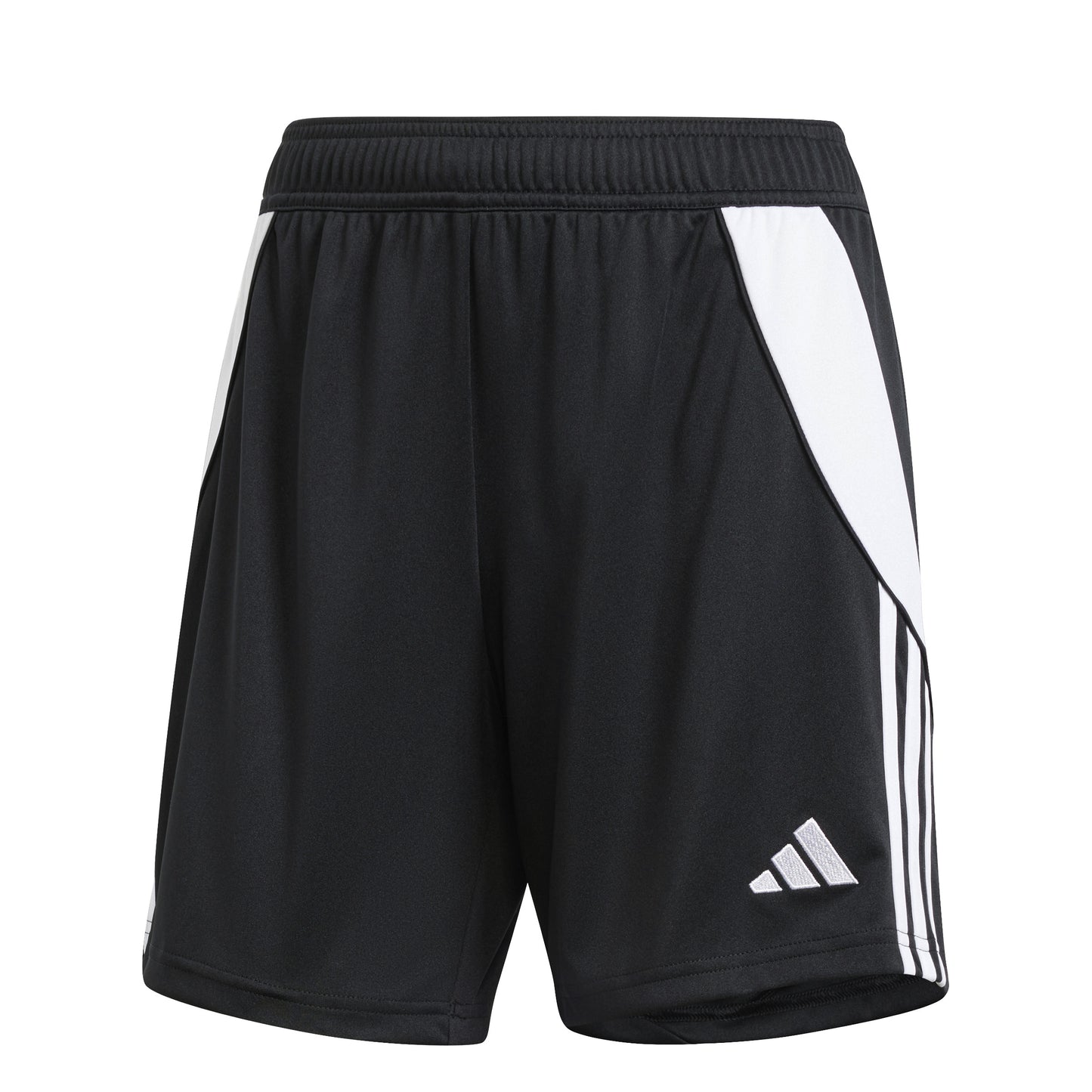 Short Tiro 24 Femme