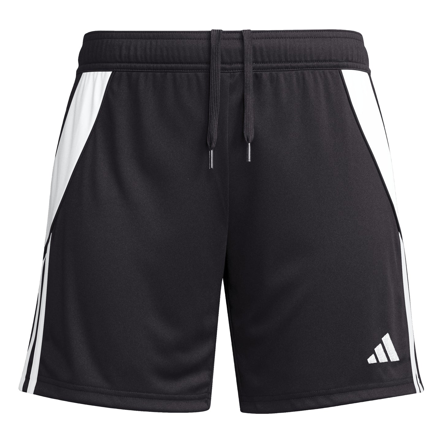 Short Tiro 24 Femme
